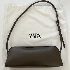Zara Shoulder Bag
